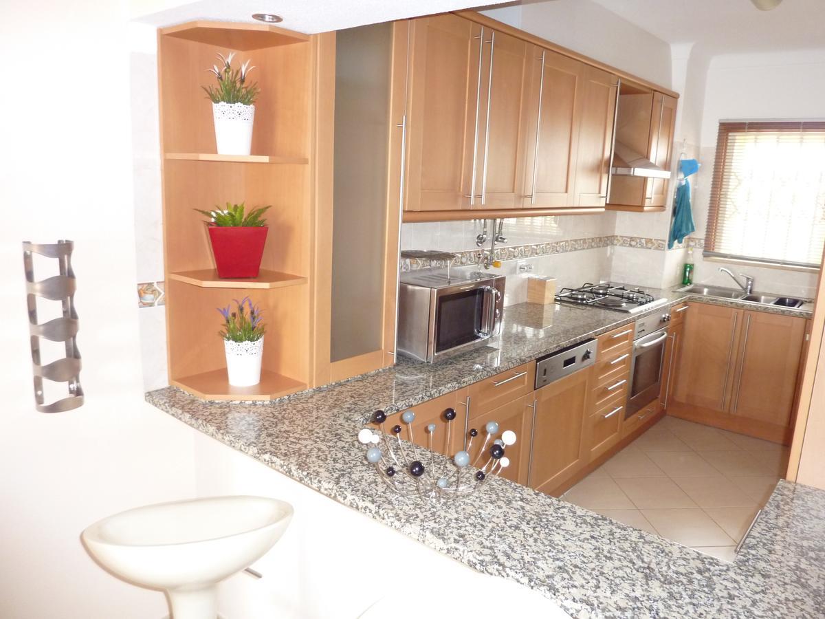 Apartment Vip