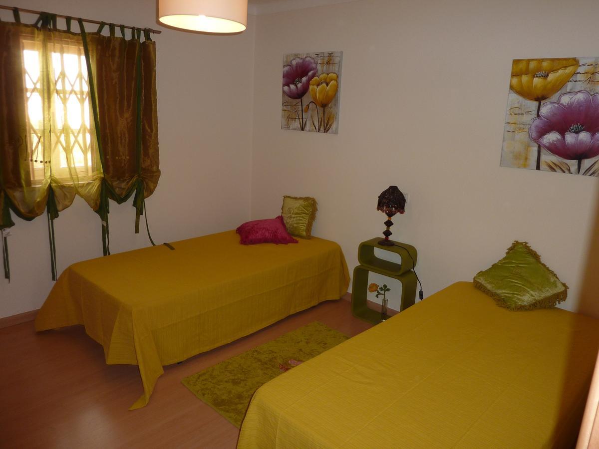 Apartment Vip *
