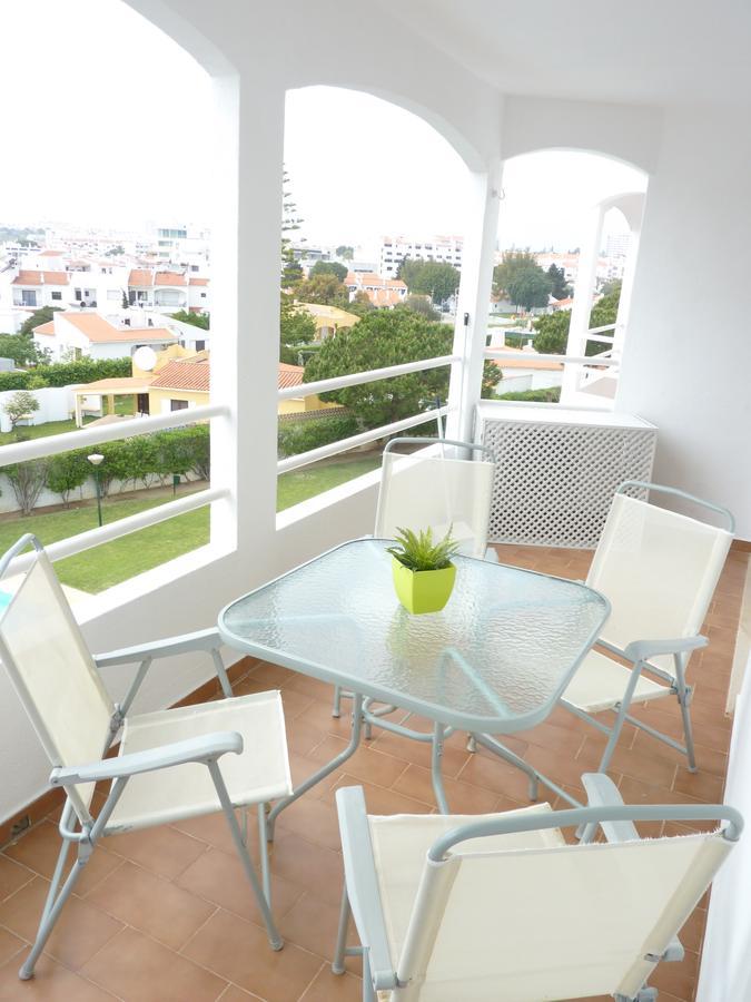 Vip Apartment