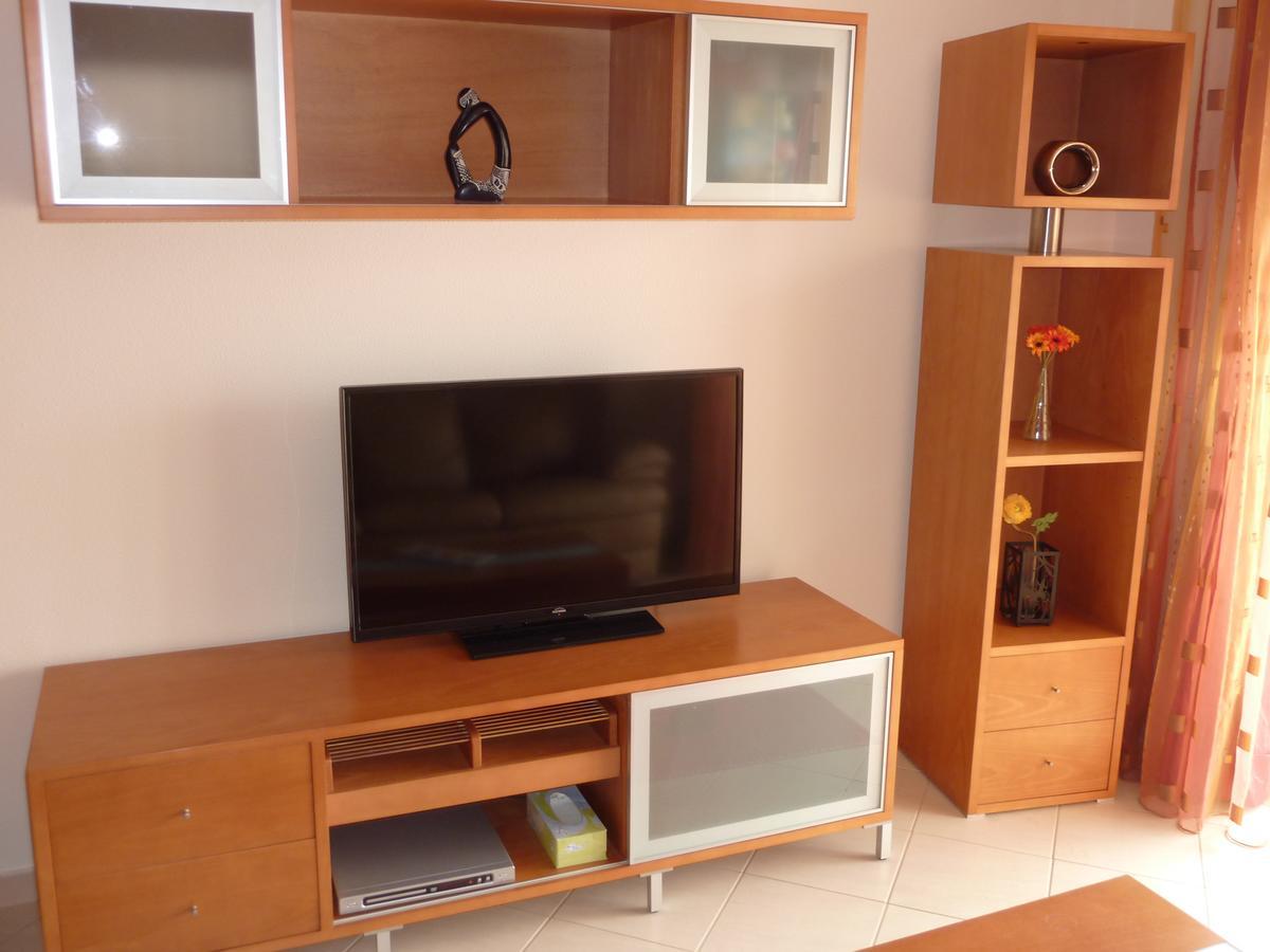 Apartment Vip