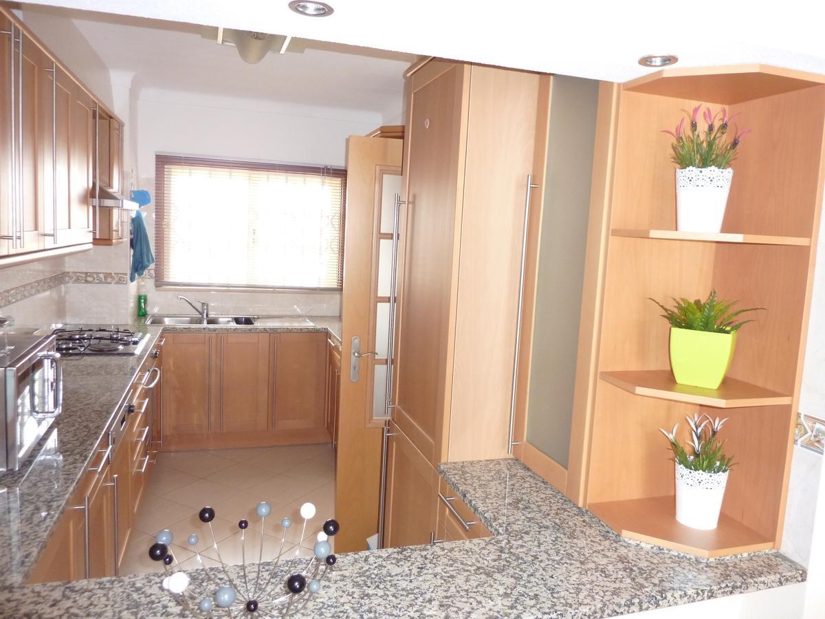 Apartment Vip