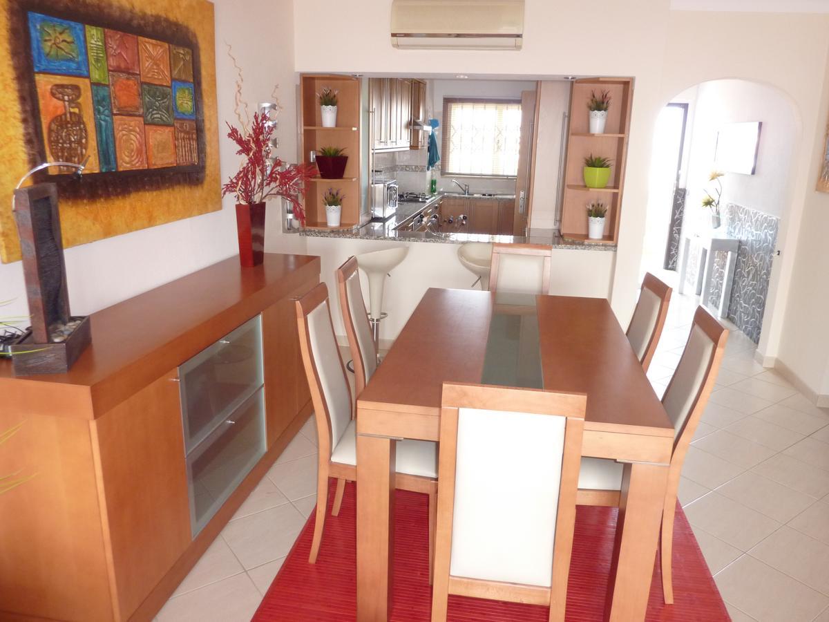 Vip Apartment Albufeira