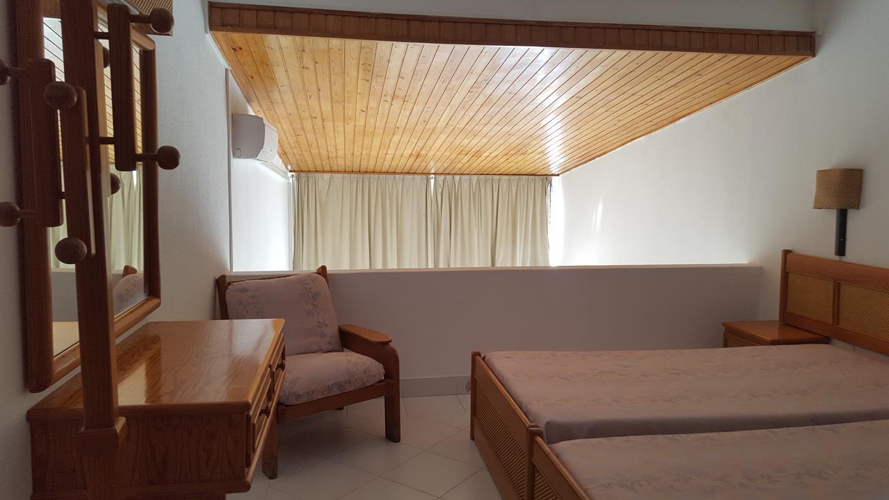 Apartamento Albufeira, Cerro Branco