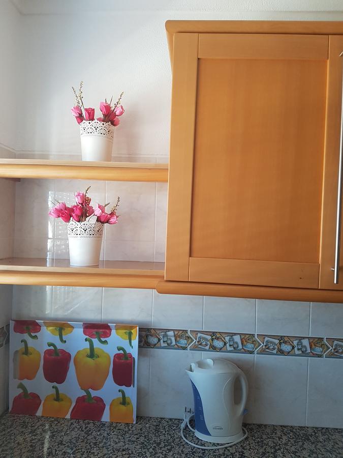 Vip Apartment