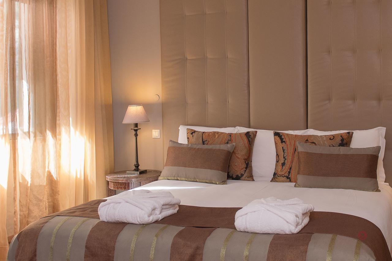 Hotel Your & Alcobaca