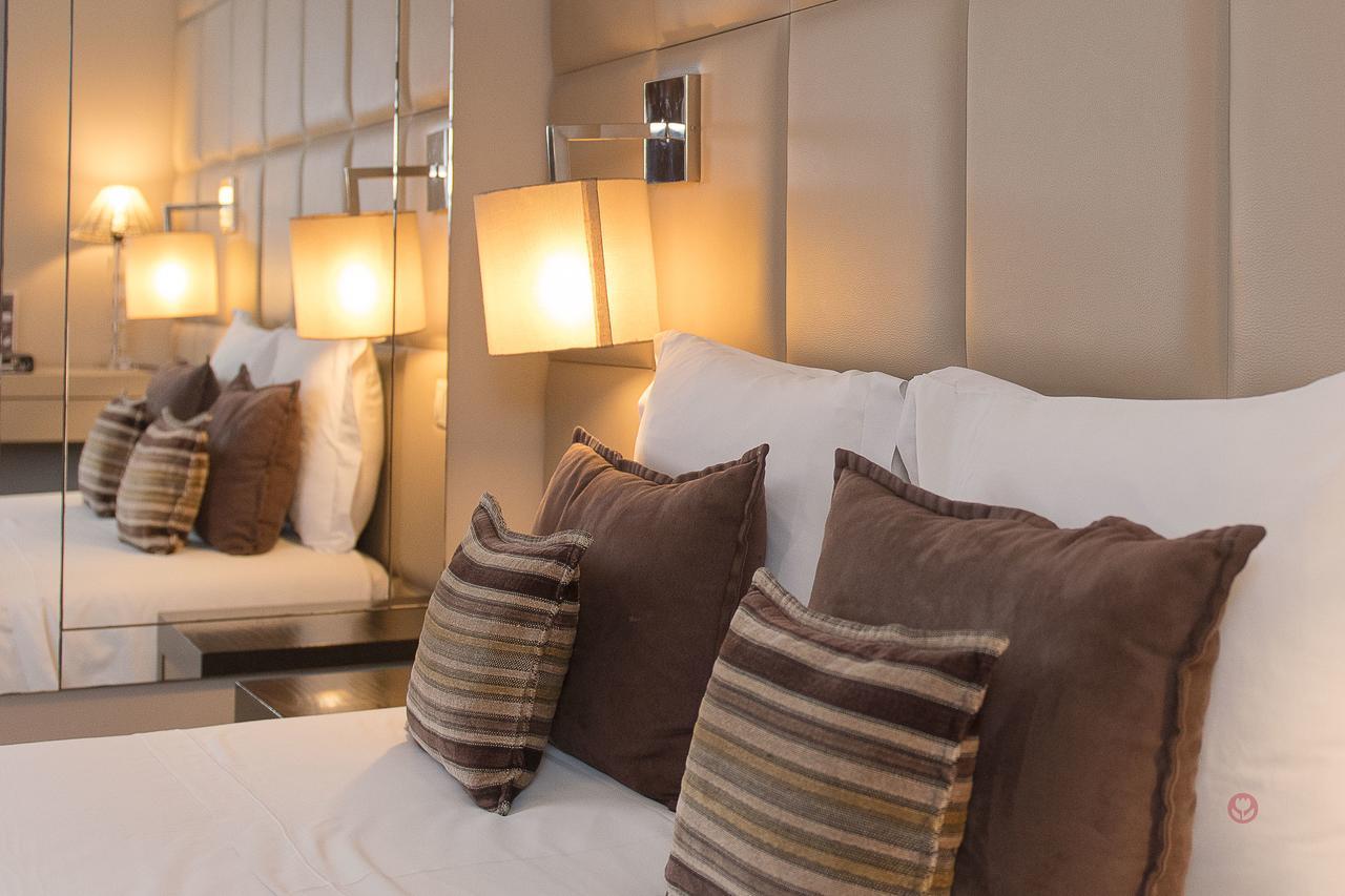 Hotel Your & Alcobaca