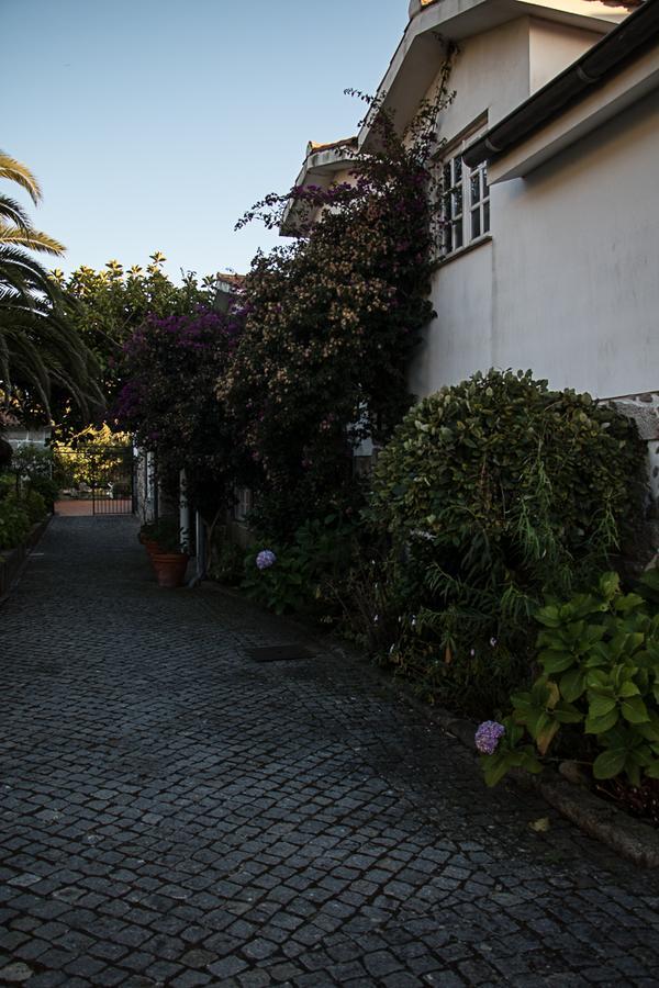 Holiday home Quinta Da Victoria Viana do Castelo