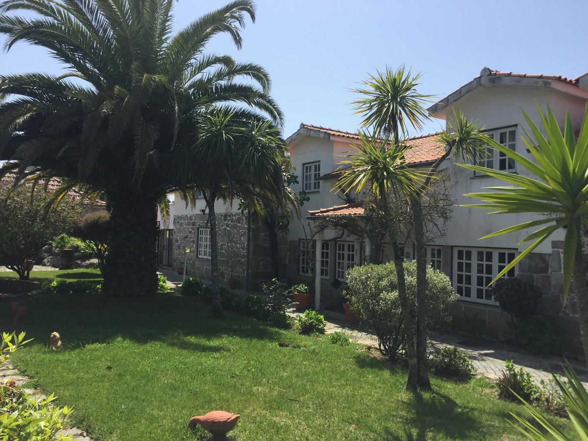 Quinta Da Victoria *