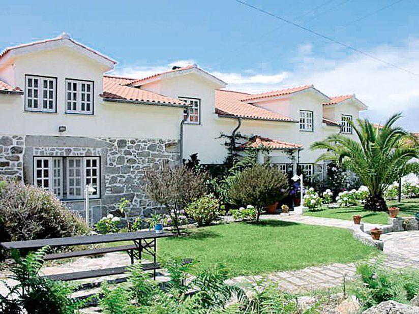 Quinta Da Victoria