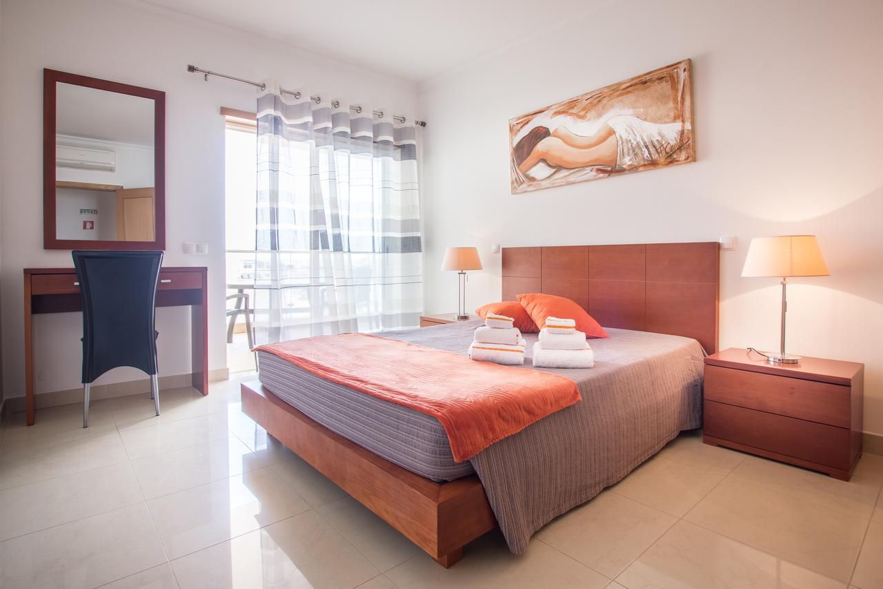 Capa House Lagos
