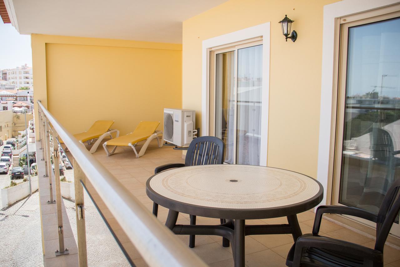 Apartment Capa House