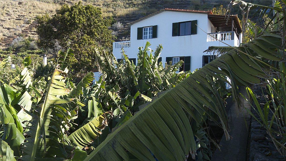 Holiday home Sunny House East Beach House *