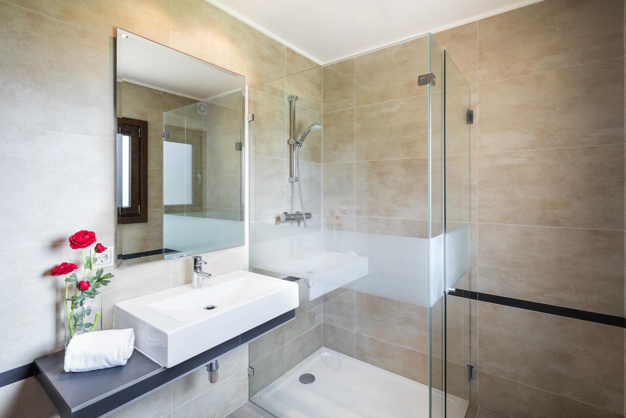 Vale De Milho Village Resort 5*