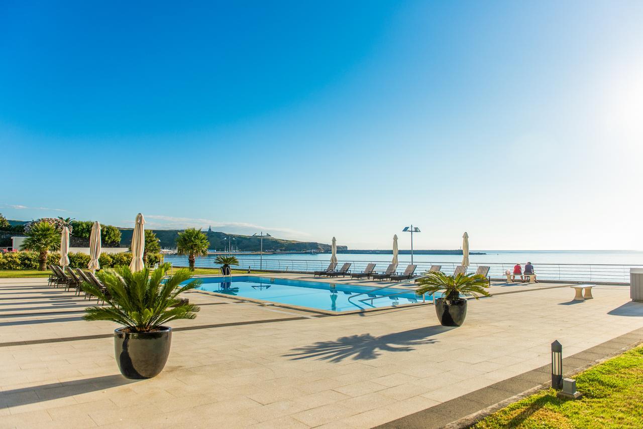 Atlantida Mar Hotel 4*