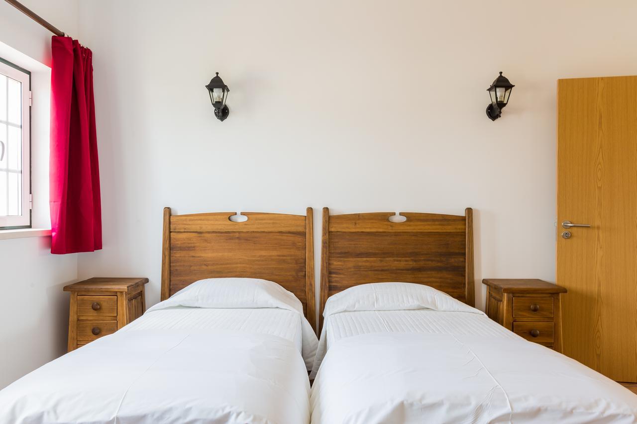 Aldeia Do Poeta - Carvoeiro Rural Luxury Villa