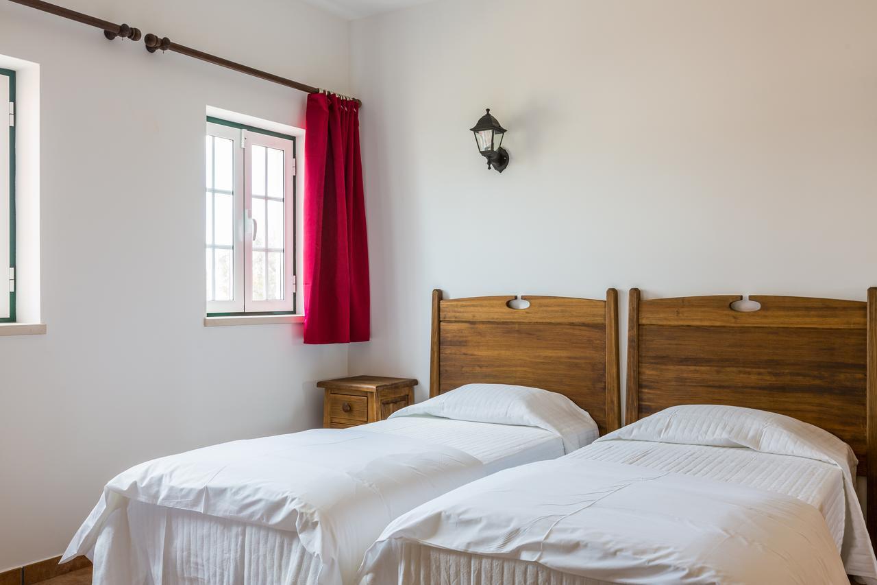 Villa Aldeia Do Poeta - Carvoeiro Rural Luxury Carvoeiro (Lagoa)