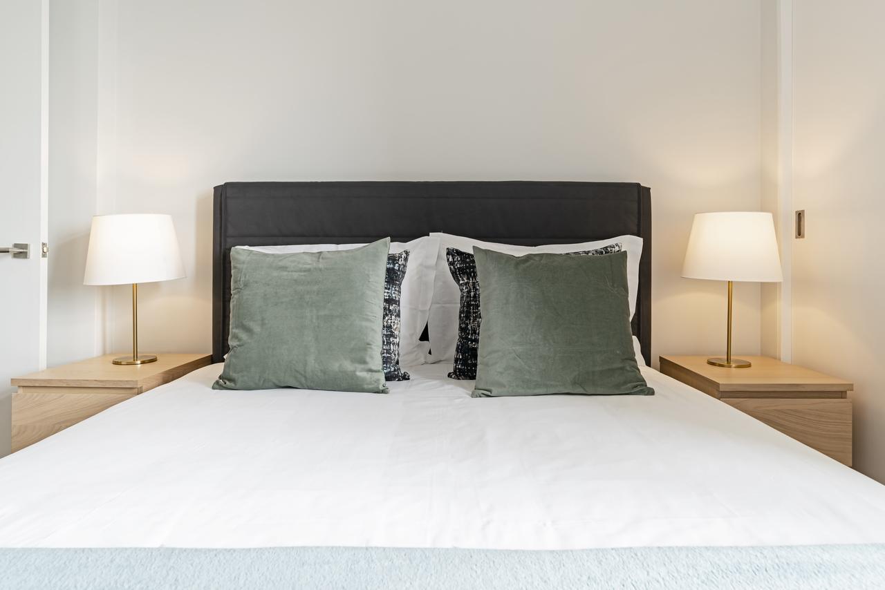 Apartamento Quinta Deao I By An Island Funchal (Madeira)