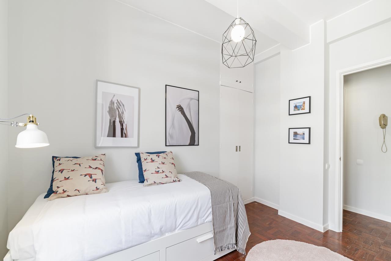 Apartamento Quinta Deao I By An Island Funchal (Madeira)