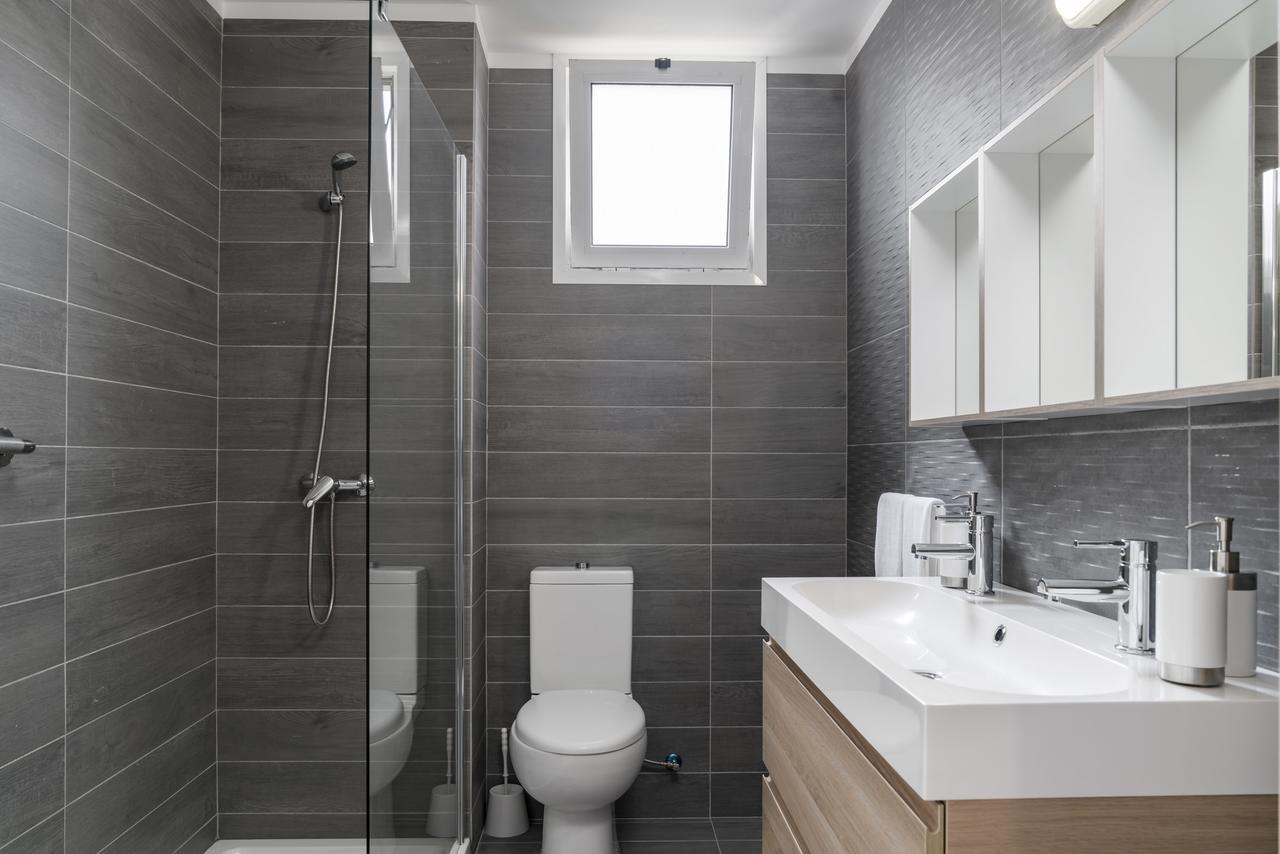 Quinta Deao I By An Island Apartamento *
