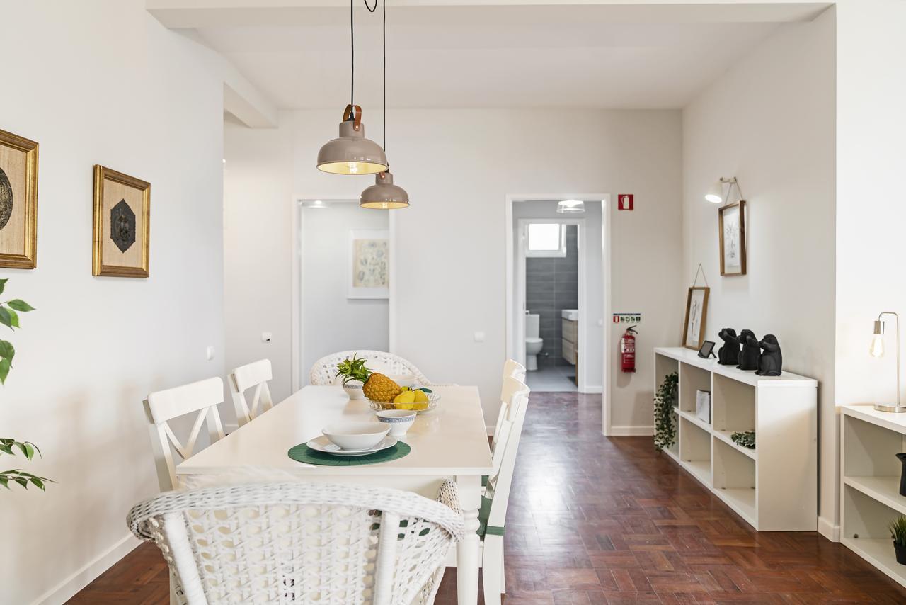 Apartamento Quinta Deao I By An Island Funchal (Madeira)
