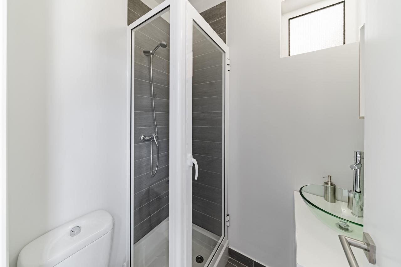 Apartamento Quinta Deao I By An Island