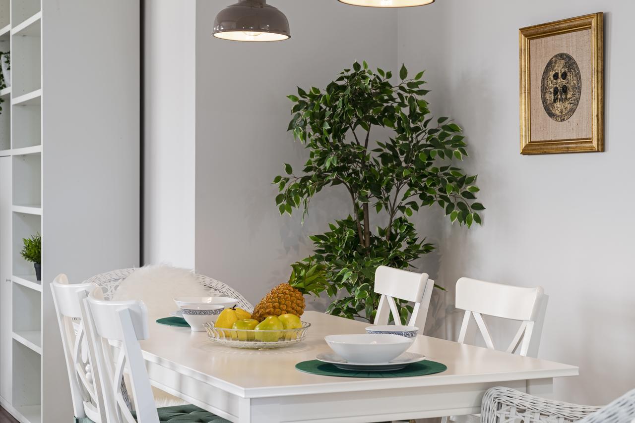 Apartamento Quinta Deao I By An Island