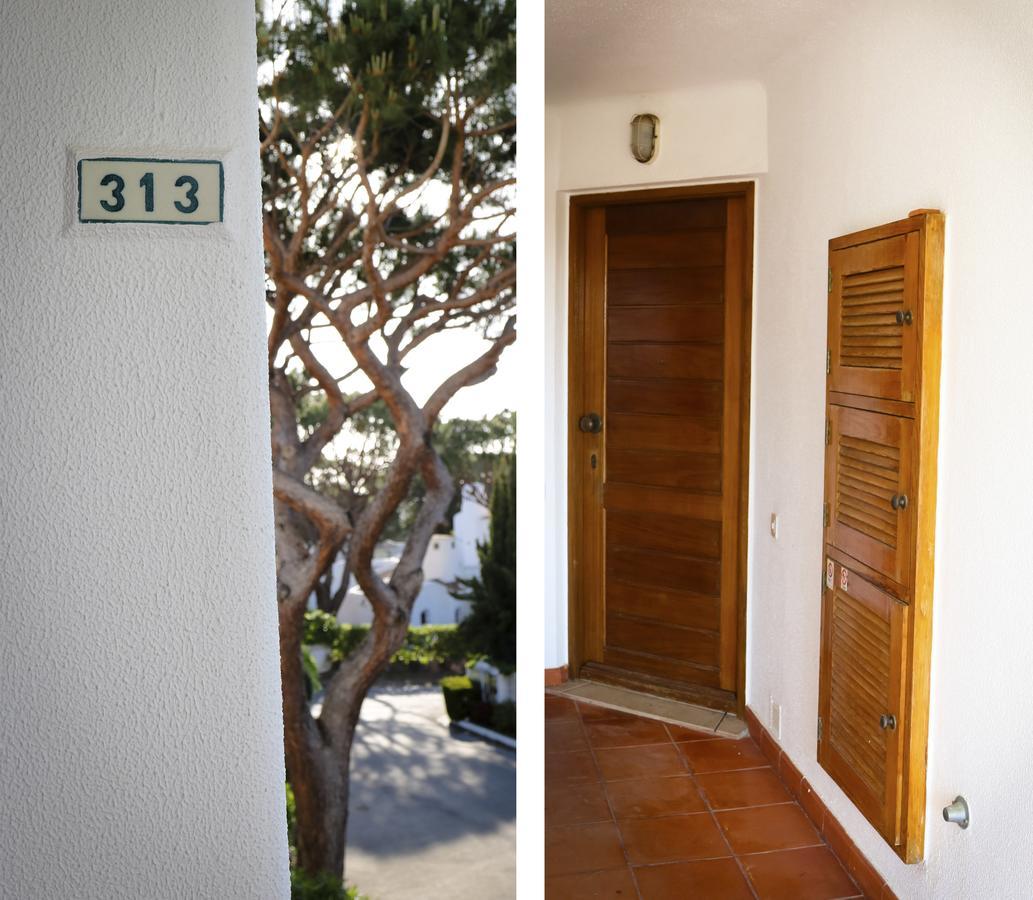 Al - Apartamento Solar Dos Pinheiros
