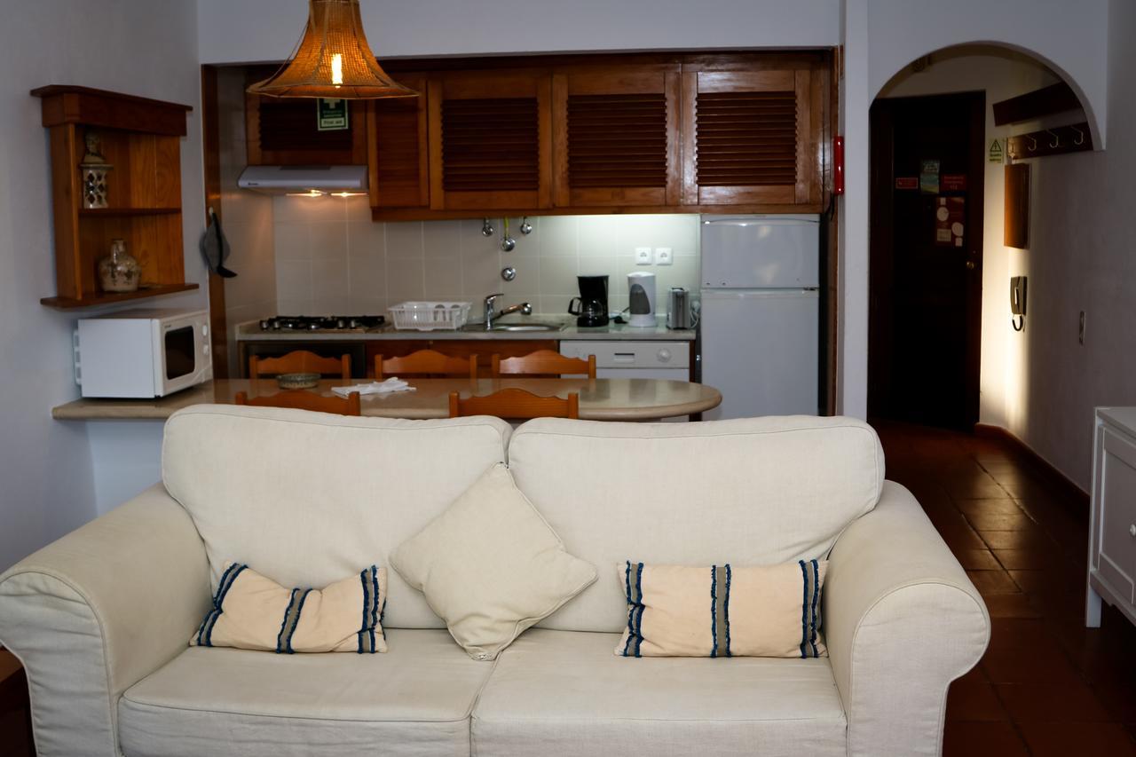 Apartment Al - Apartamento Solar Dos Pinheiros