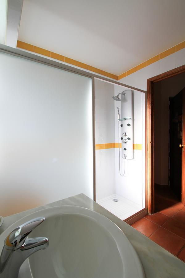 Al - Apartamento Solar Dos Pinheiros