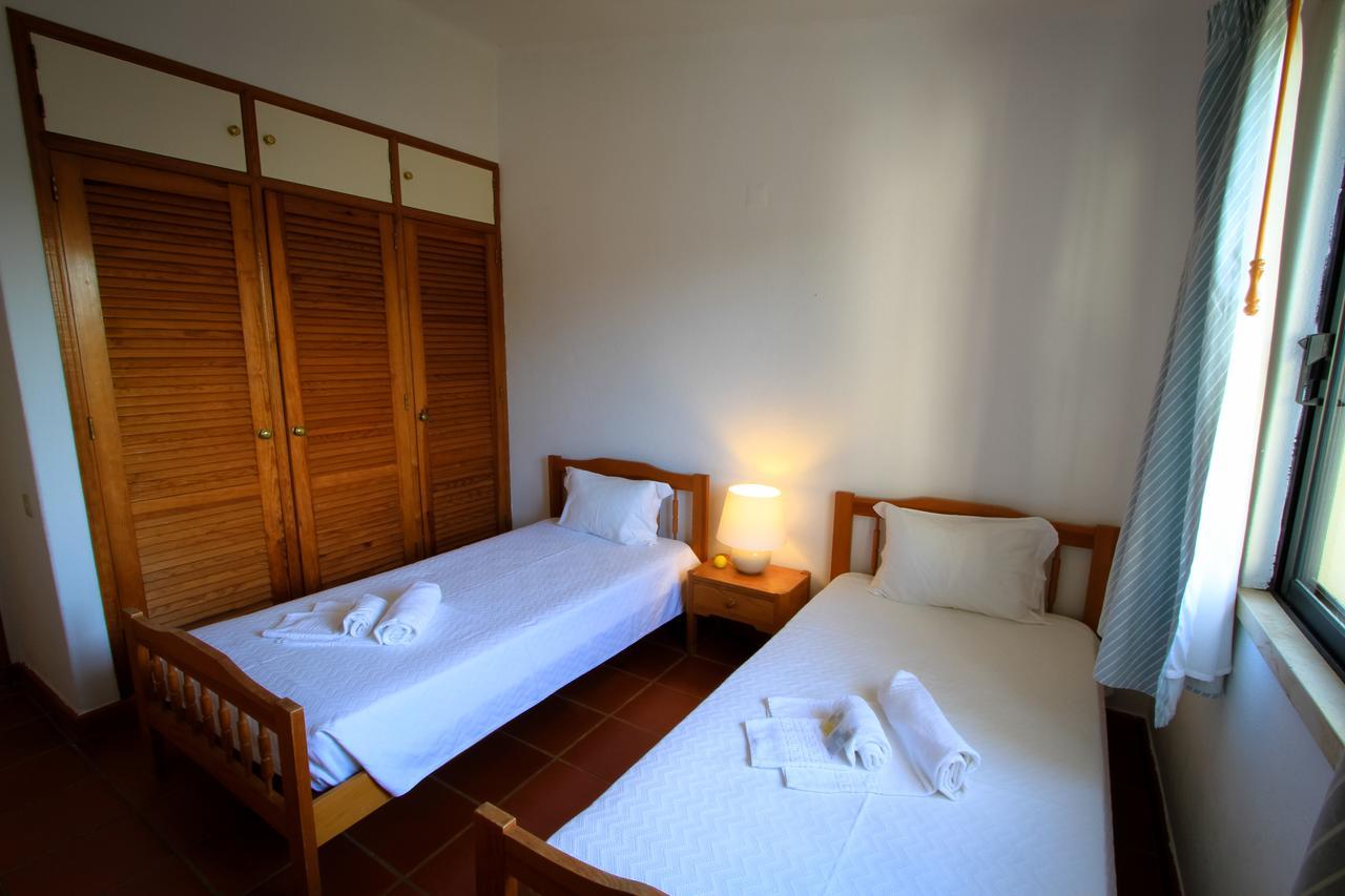 Al - Apartamento Solar Dos Pinheiros Apartment *
