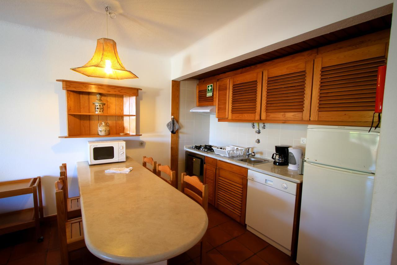 Al - Apartamento Solar Dos Pinheiros Vilamoura