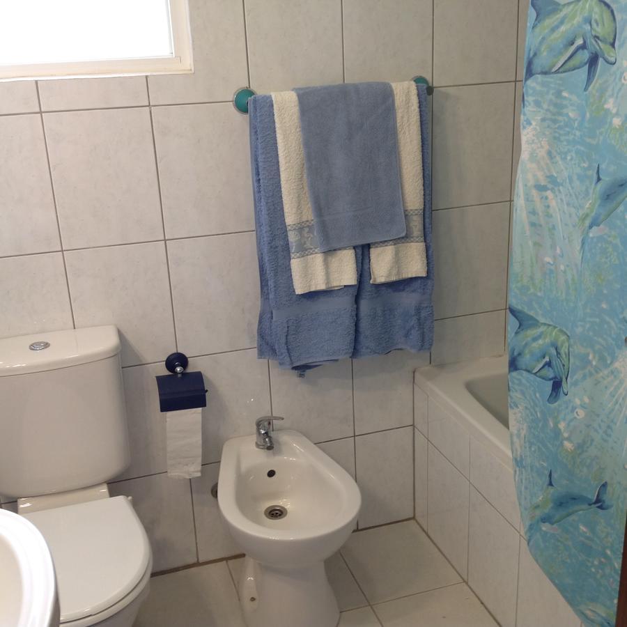 Hotel Quinta Do Atlantico