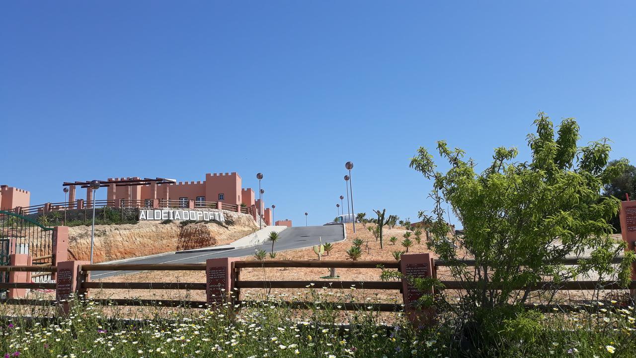 Villa Aldeia Do Poeta - Carvoeiro Rural Luxury