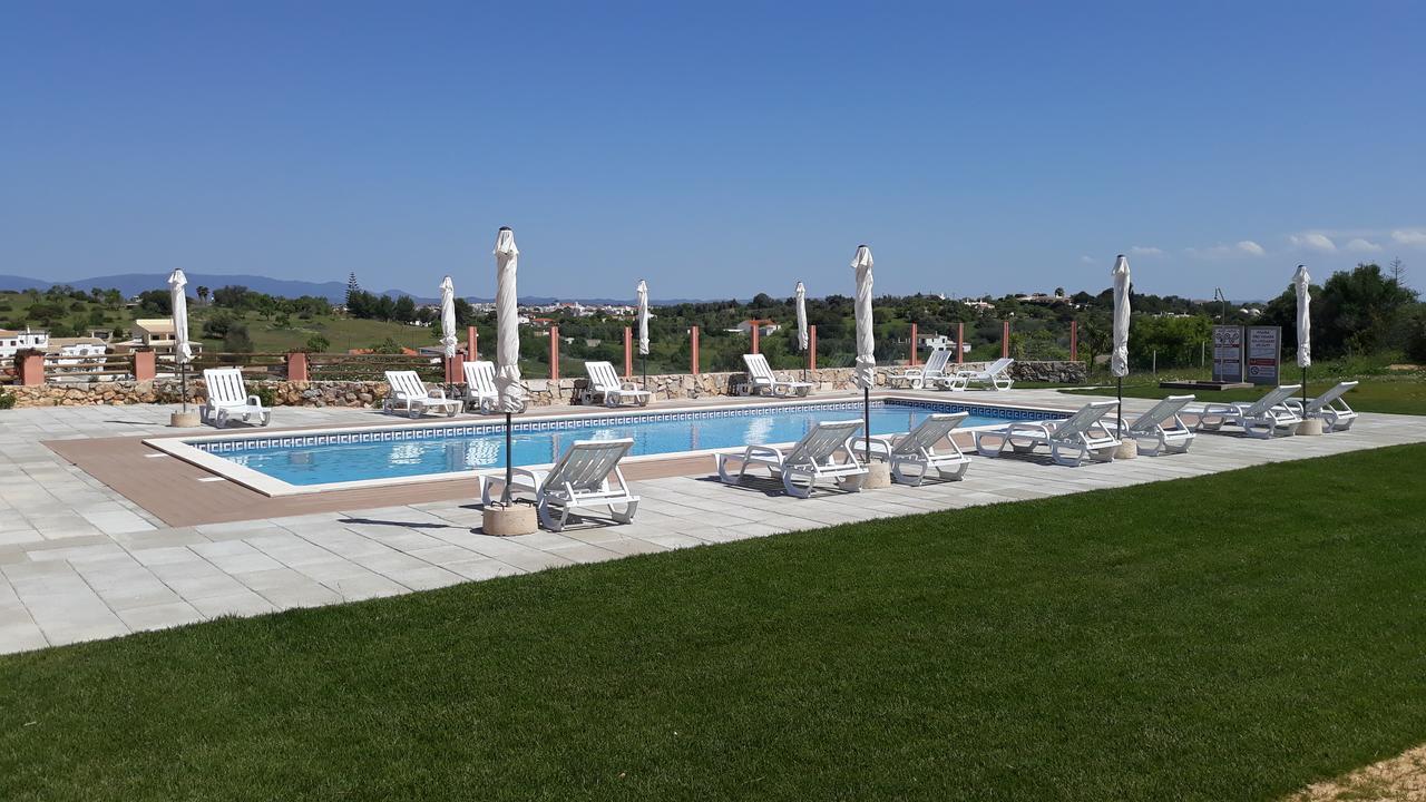 Villa Aldeia Do Poeta - Carvoeiro Rural Luxury Carvoeiro (Lagoa)