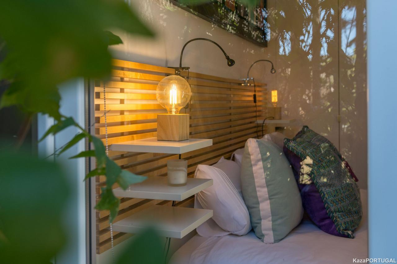 Guincho Paradise Holiday home *