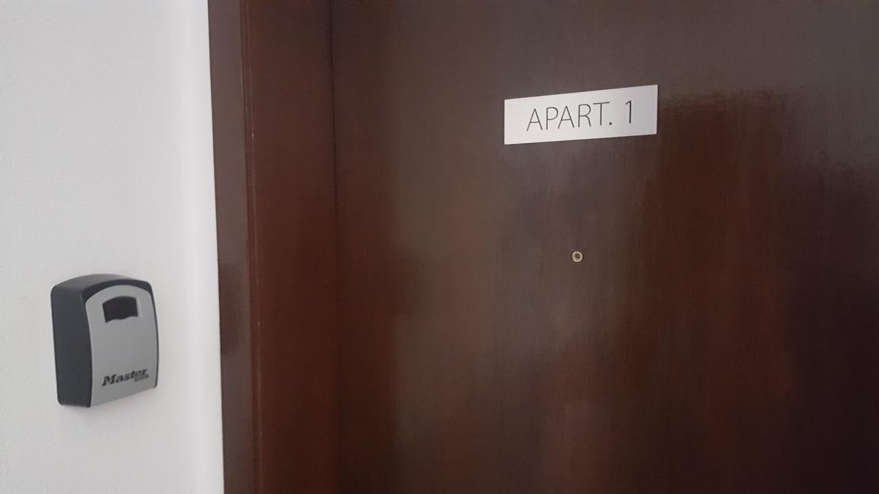 Ah