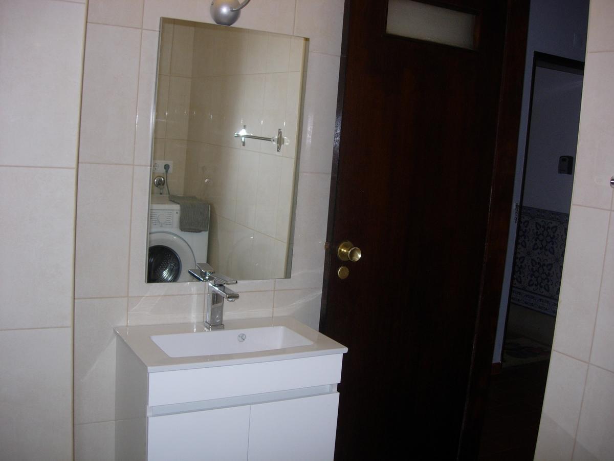 Apartment Ah Albufeira