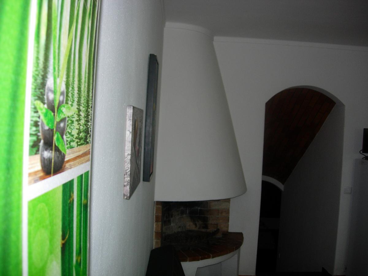 Apartment Ah