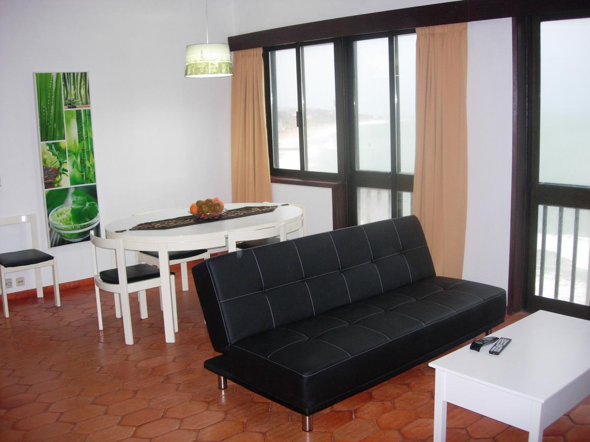 Apartment Ah Albufeira