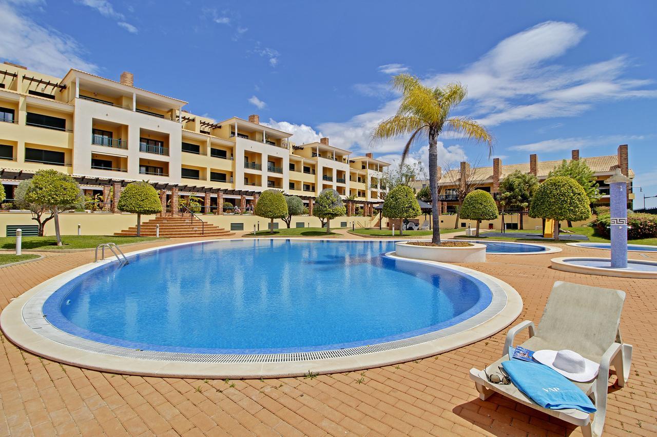 Apartment L' Olivier Vilamoura