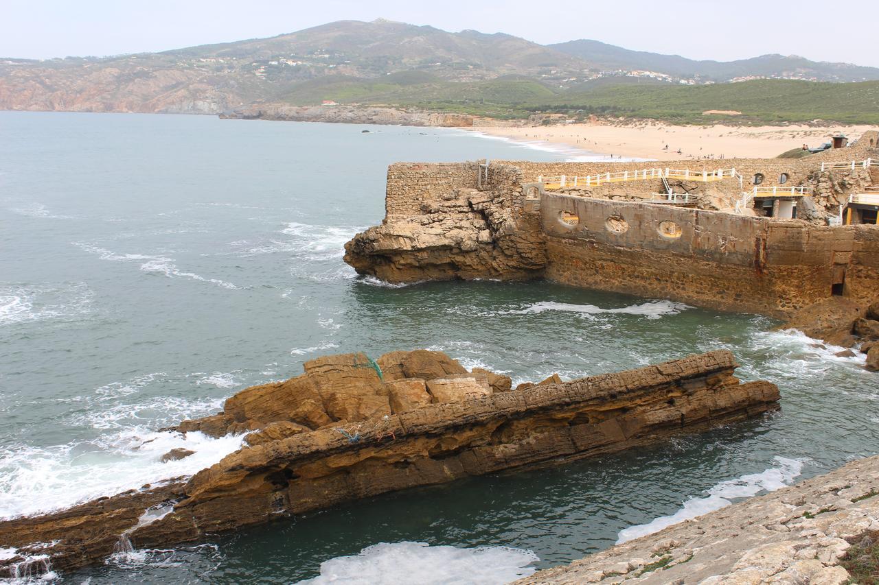 Guadiana
