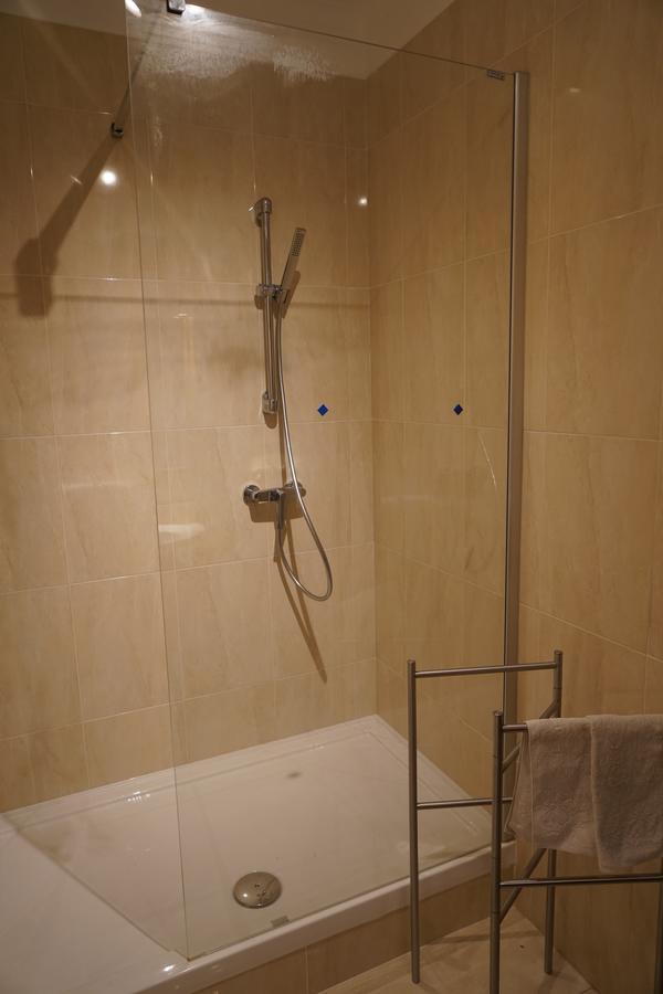 Apartment Guadiana