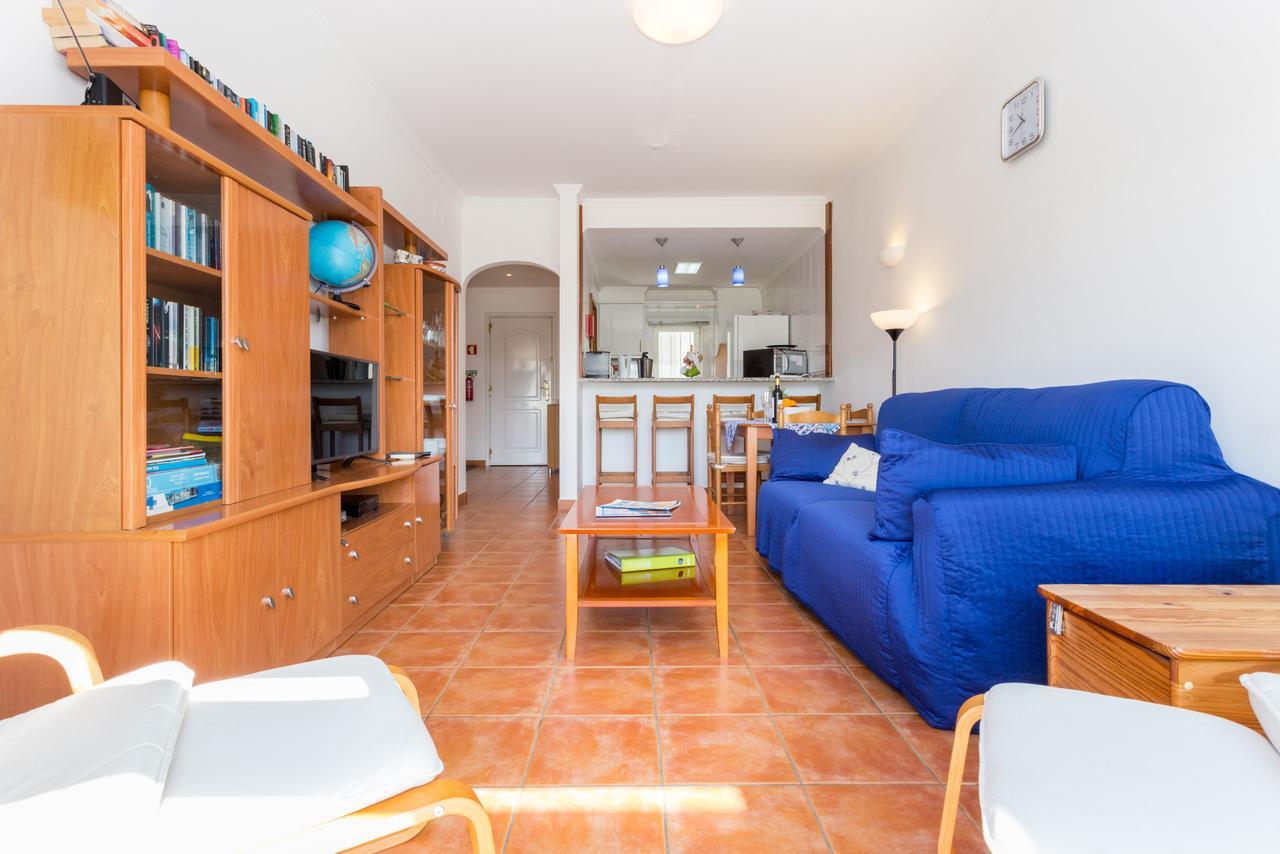 Casa Harland By Seewest Apartamento *