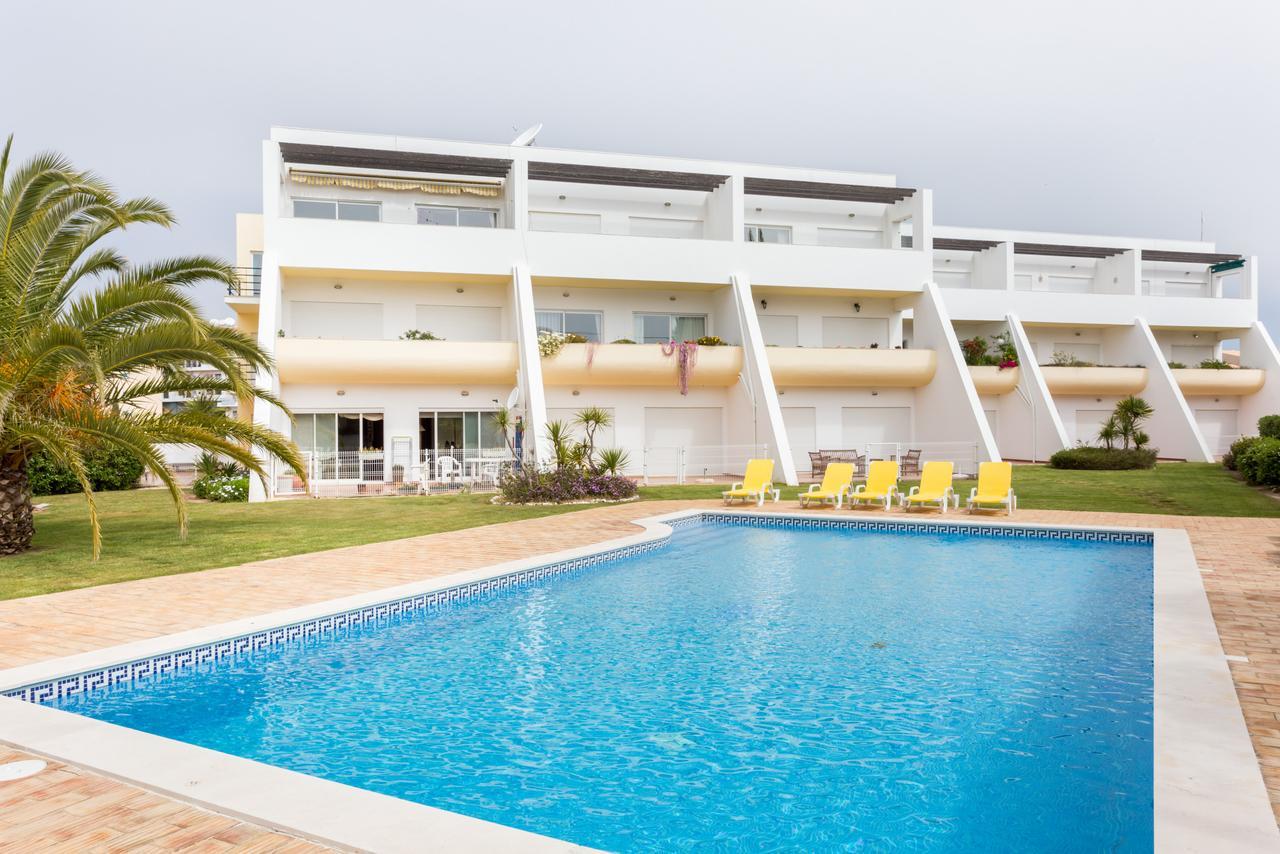 Casa Harland By Seewest Apartamento