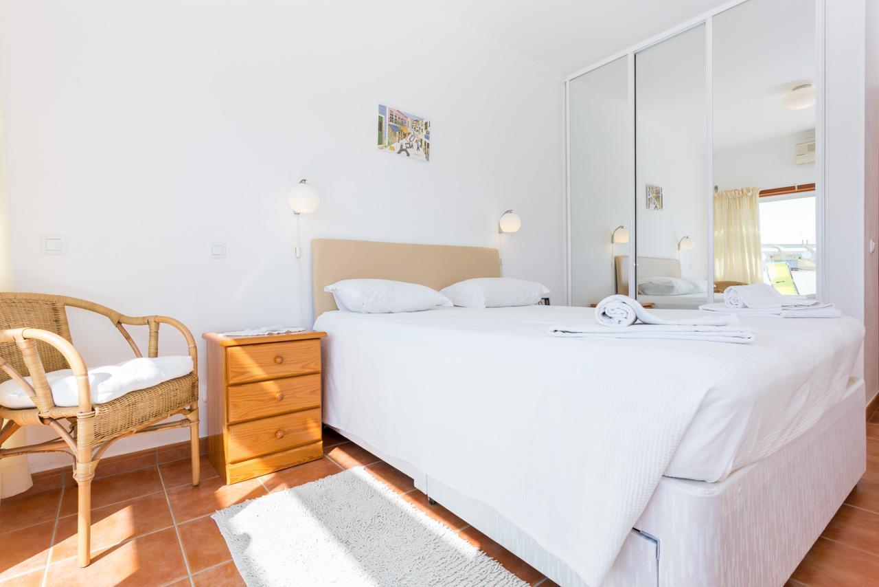 Apartment Casa Harland By Seewest