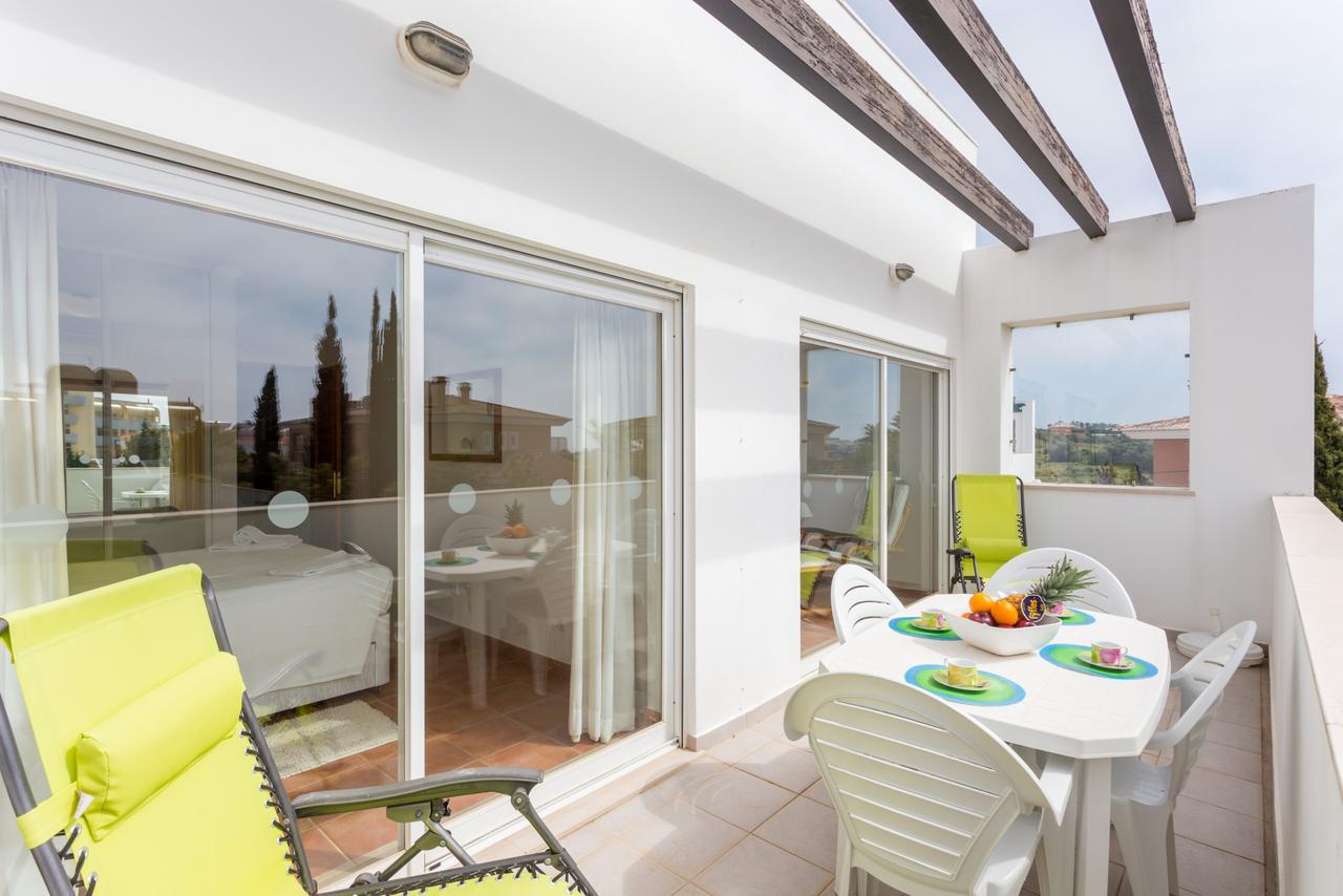 Casa Harland By Seewest Lagos
