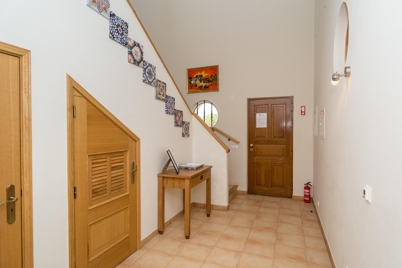 Villa Casa Bougainvillea *