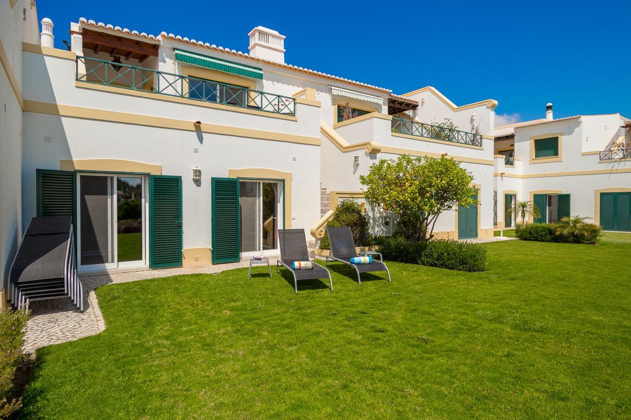 Villa Casa Bougainvillea *