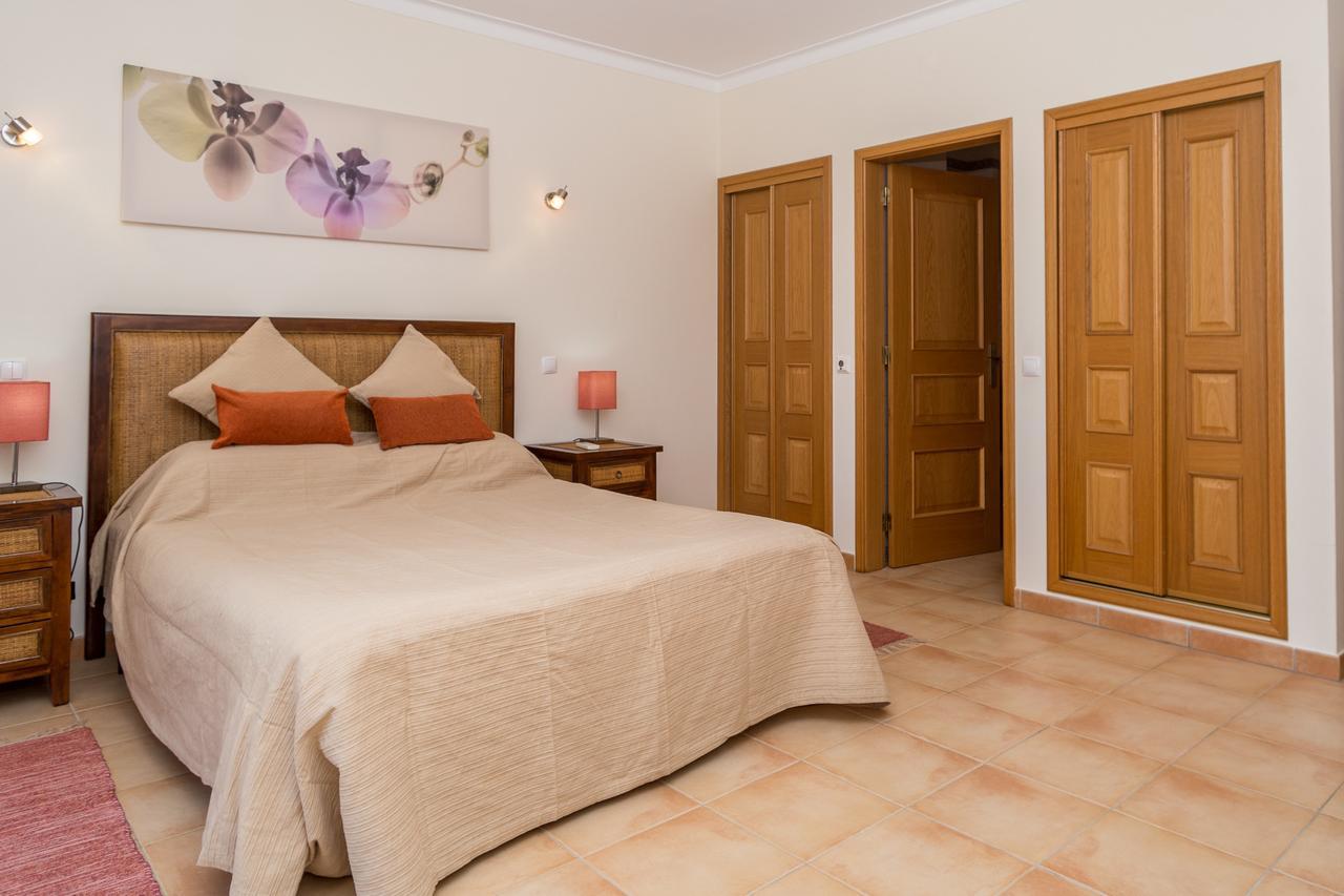 Villa Casa Bougainvillea *