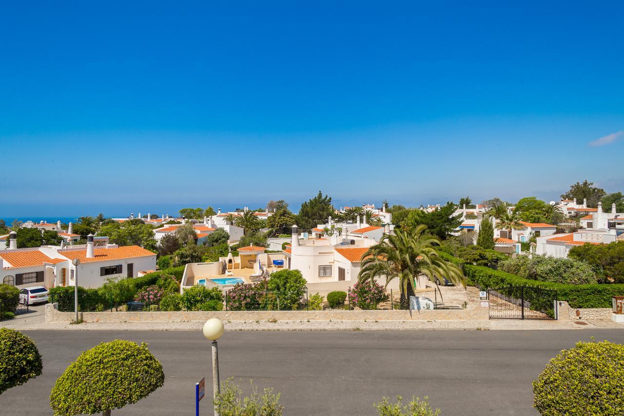 Casa Bougainvillea Villa